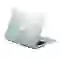 Sửa main - Lỗi mất sạc MacBook Air A1465 2015 3